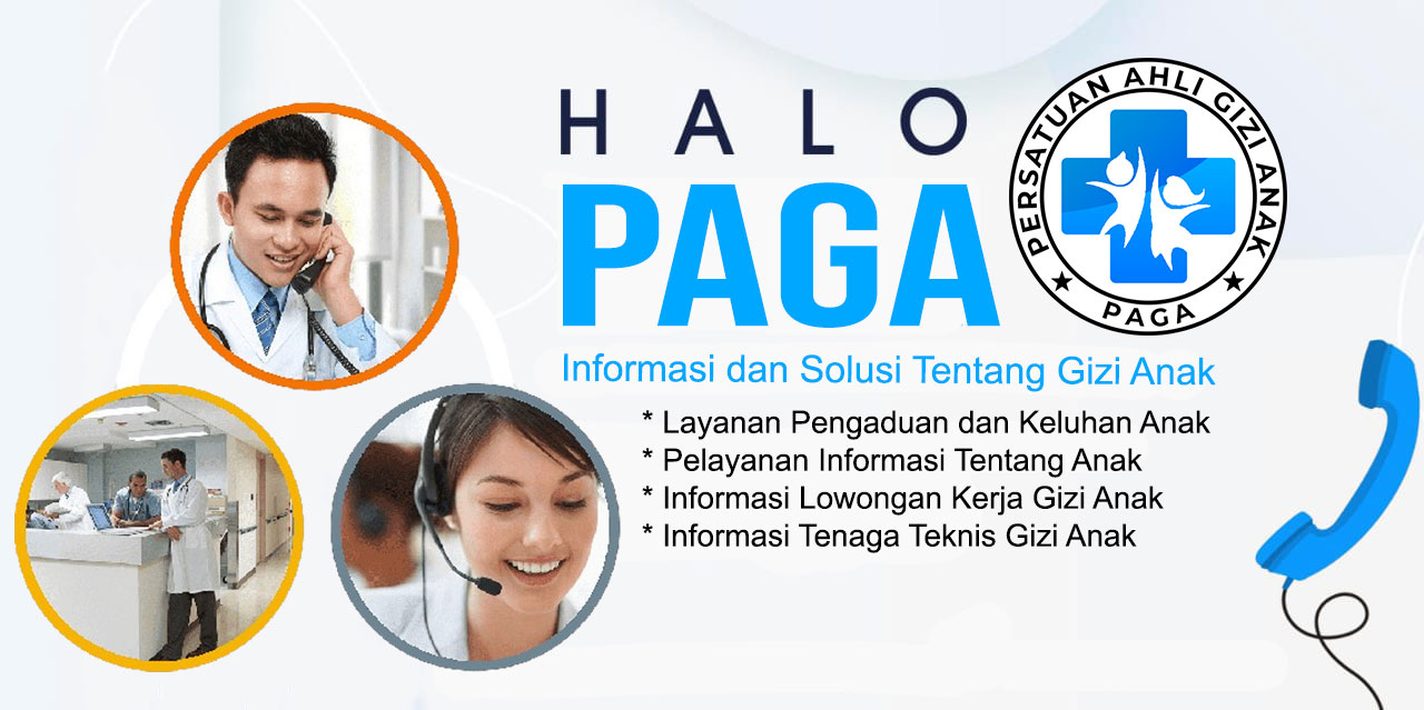 PAGA Kecamatan Sawaerma